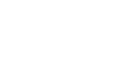 NVZA-logo-mobiel