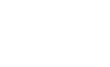 NVZA-logo