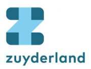 Zuyderland Medisch Centrum