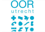 Opleidingsregio (OOR) Utrecht