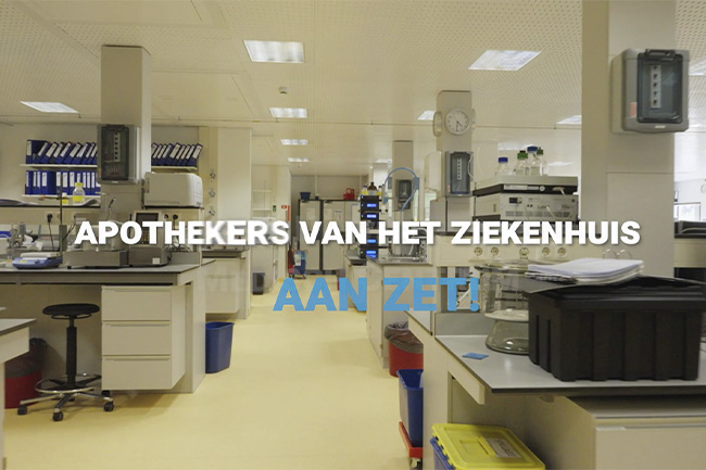 apothekers-aan-zet-dna-medicatiepas-lumc