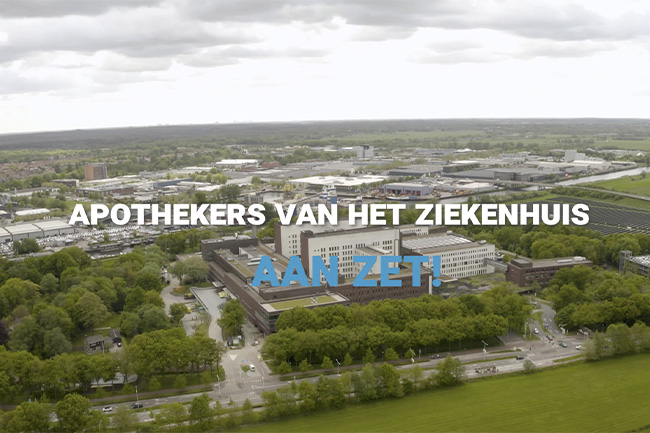 apothekers-aan-zet-meander-medisch-centrum