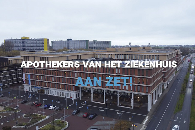 apothekers-aan-zet-reinier-de-graaf