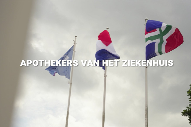 apothekers-aan-zet-tjongerschans-ziekenhuis-martini-ziekenhuis