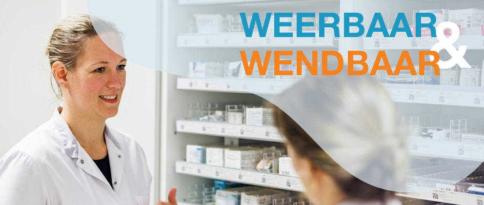 NVZA Meerjarenbeleidsplan <span class="lb">2025-2030</span>