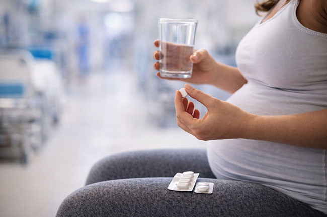 dag-van-de-ziekenhuisapotheek-isala-winnaar-nvza-landkaart-actie