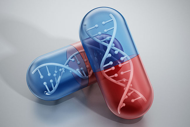 dna-tests-dragen-bij-aan-passende-zorg dna-tests-dragen-bij-aan-passende-zorg