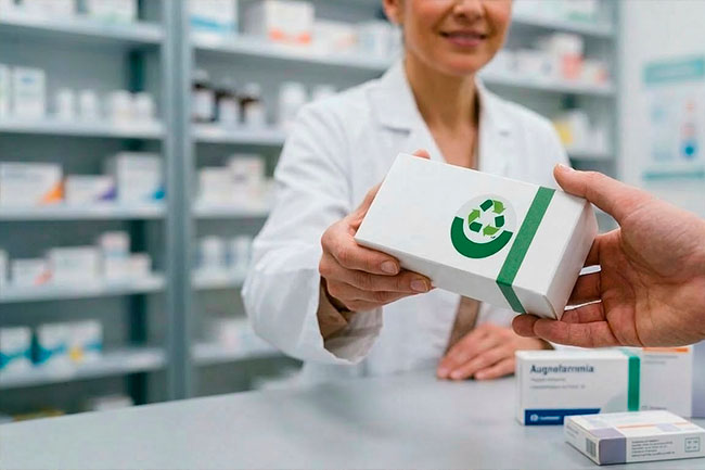 heruitgifte-geneesmiddelen-in-europese-wetgeving