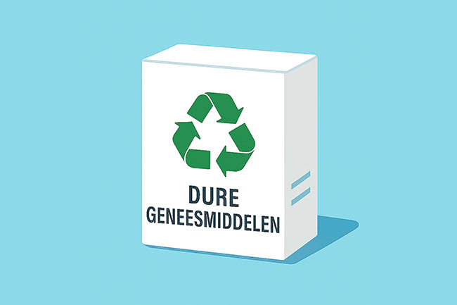 heruitgifte-van-dure-geneesmiddelen