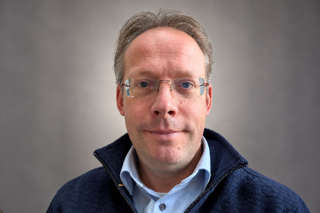 hylke-jan-kingma-nieuw-bestuurslid-zorgict-duurzame-farmacie