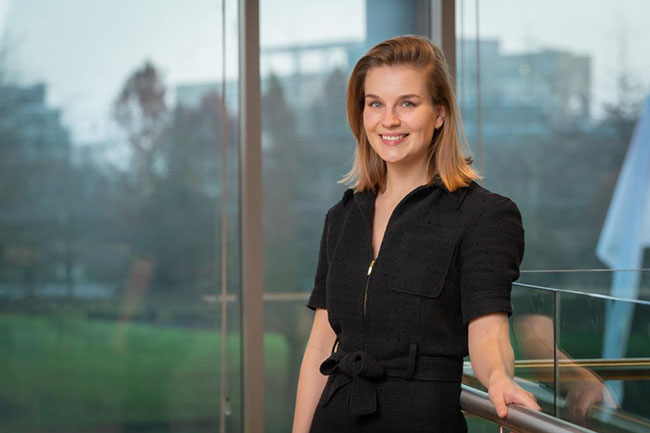 in-gesprek-met-chantal-kats