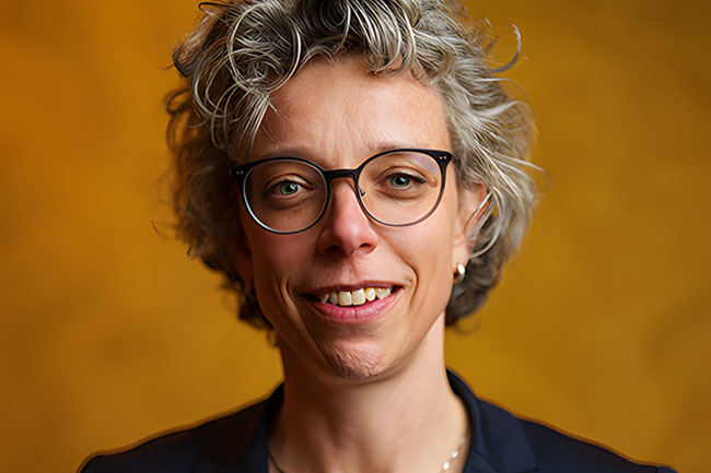 in-gesprek-met-claartje-samson