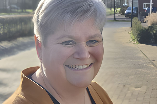 jennifer-korporaal-bestuurslid-duurzaamheid-en-zorg-ict jennifer-korporaal-bestuurslid-duurzaamheid-en-zorg-ict