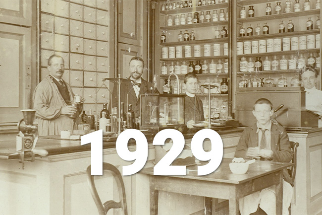 kick-off-nvza-95-jarig-jubileum-jaar