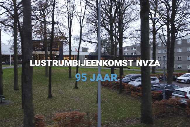 lustrumbijeenkomst-nvza-95jaar