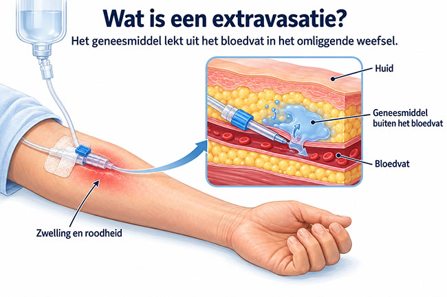 nieuwe-richtlijn-extravasaties