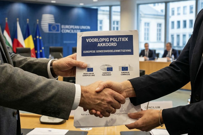 nvza-tevreden-met-voorlopig-politiek-akkoord