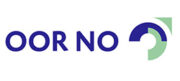 OOR-NO