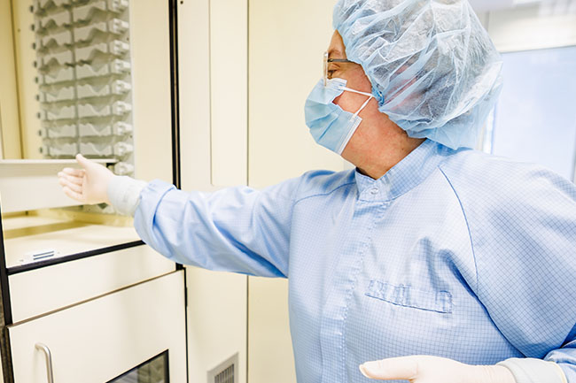 pagina-overzicht-media