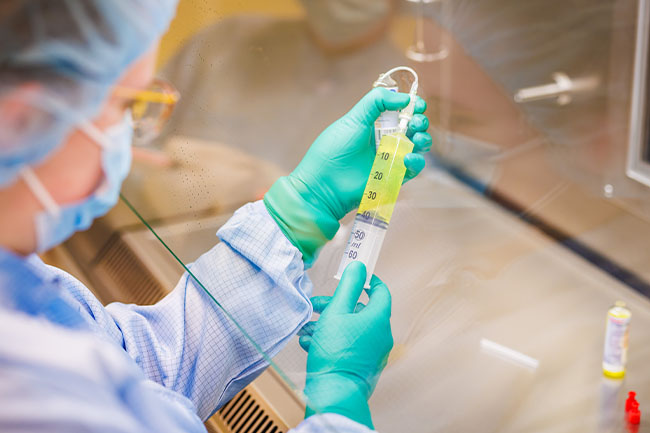 pagina-overzicht-nieuws