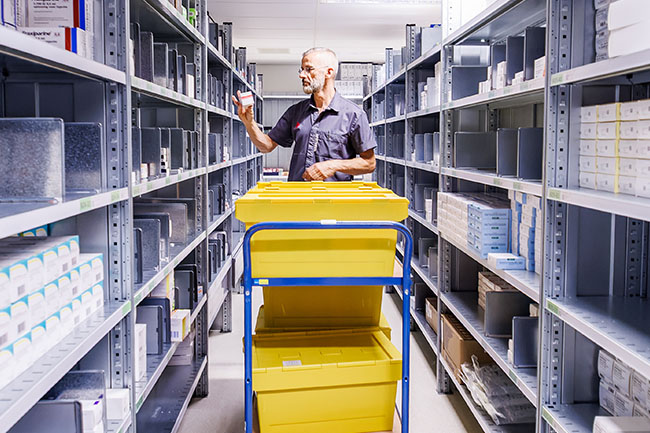 pagina-overzicht-wetenschap-en-innovatie