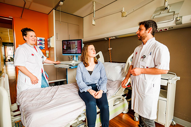 patient-in-eigen-regie-maakt-zorgprofessionals-vrij-en-spaart-geld