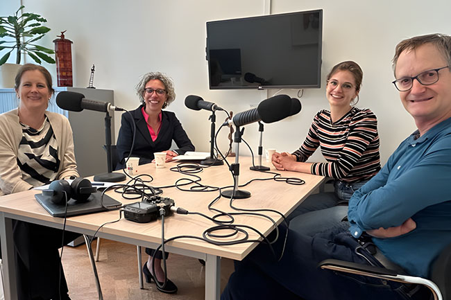 podcast-apotheker-van-het-ziekenhuis-afl1