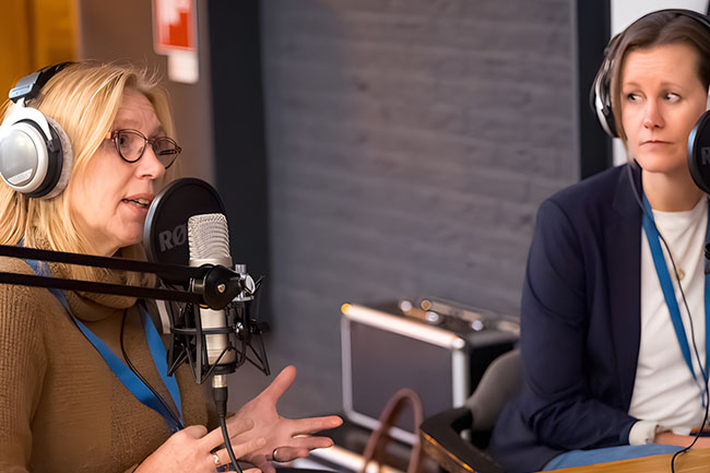 podcast-zfd2024-afl3