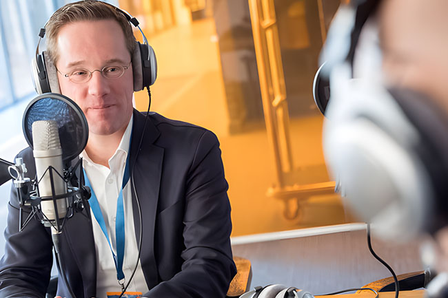 podcast-zfd2024-afl4