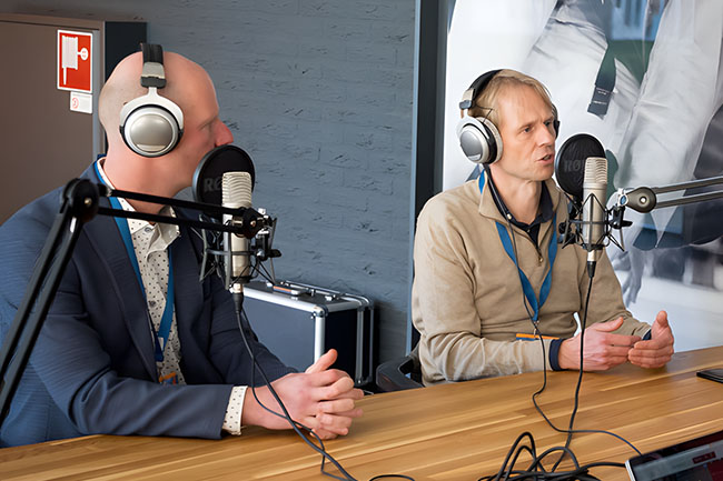 podcast-zfd2024-afl5