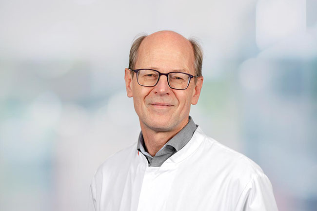 prijs-voor-beste-eerstejaarscursus-uitgereikt-aan-daan-touw