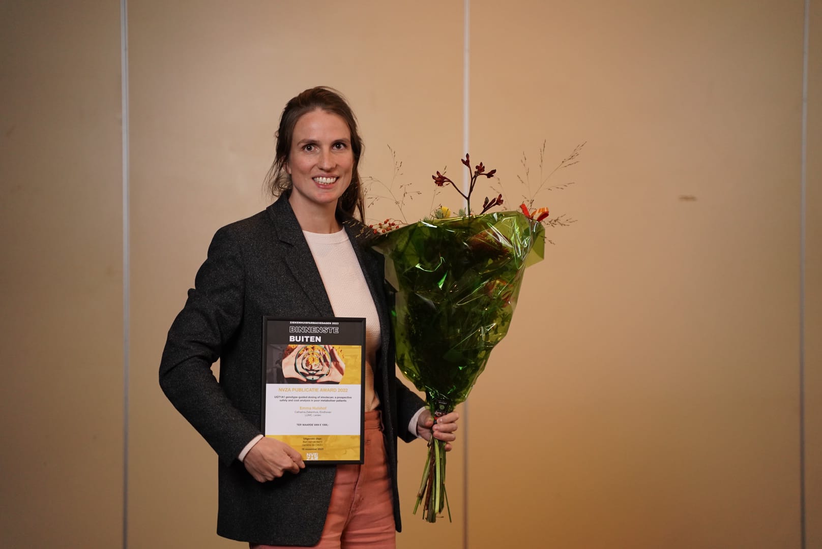 publicatie-award publicatie-award