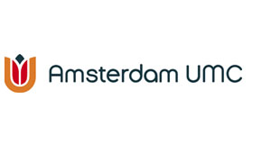Amsterdam UMC