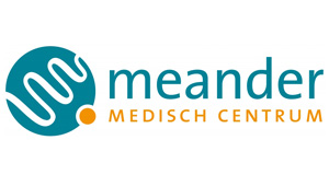 Meander Medisch Centrum