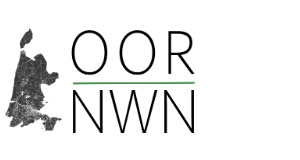 OOR NWN