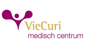 VieCuri