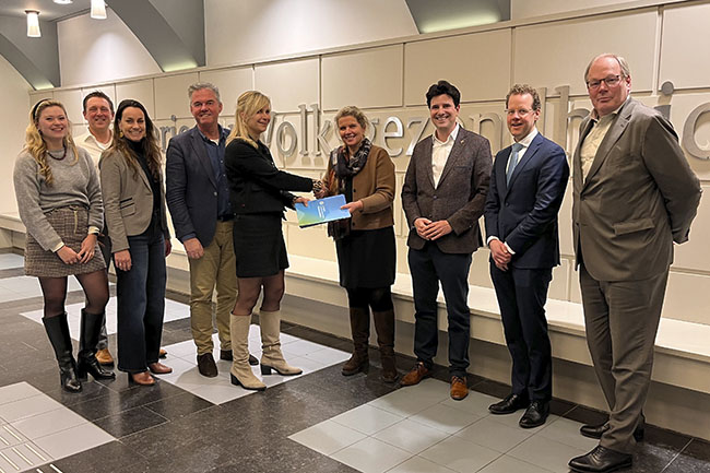 verkenning-meerwaarde-lcg-bij-extramurale-tekorten-in-samenwerking-met-knmp-en-nvza