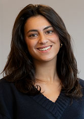 website-esbar-hassan