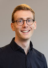 website-frank-van-tienen