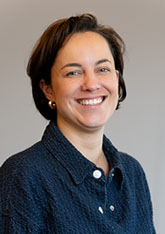 website-leila-sophie-otten