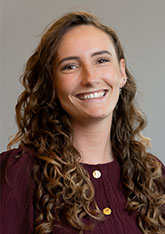 website-mandy-hendrix