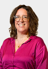 website-pasfoto-annemieke-vermeulen-winsandt