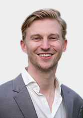 website-pasfoto-emiel-leegwater
