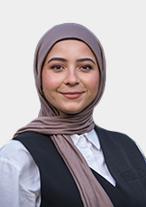 website-pasfoto-emiel-sumeyye-kabadayi