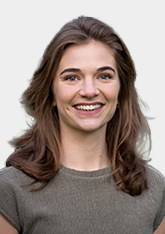 website-pasfoto-eva-van-haren