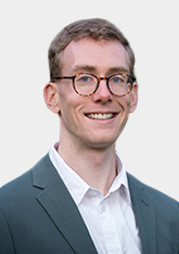 website-pasfoto-frank-van-tienen