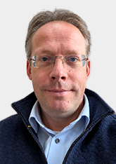 website-pasfoto-hylke-jan-kingma
