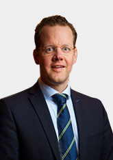 website-pasfoto-jan-dietert-brugma