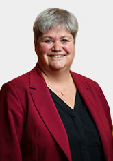 website-pasfoto-jennifer-korporaal