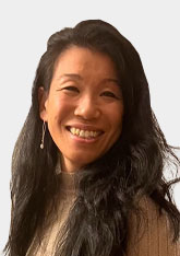 website-pasfoto-mei-din-wu